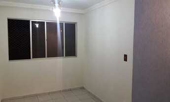 Imagem 7: Alugo apartamento central
