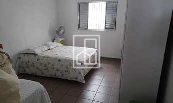 Imagem 6: CASA CARAGUATATUBA BALNEÁRIO FOREST