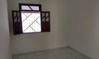 Imagem 4: Casa Petrolar Casa com 2 dormitórios