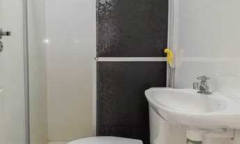 Imagem 4: ED. ILHA DE MAUI APTO. 3/4 SENDO 01 SUITE 02 VAGAS