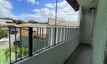 Imagem 6: Casa para alugar no bairro Vila Jacuí - São Paulo/SP, Zona Leste