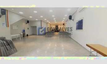 Imagem 4: SAO BERNARDO DO CAMPO - Commercial / Office - CENTRO