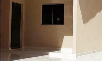 Imagem: Lu, Casa para aluguel e venda possui 80