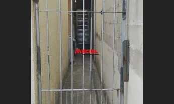 Imagem 6: Casa Padrão em São José dos Campos