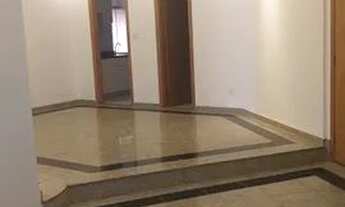 Imagem 4: Apartamento com 2 dormitórios para alugar, 169 m² por R$ 4.800,00/mês - Pompéia - Santos/S