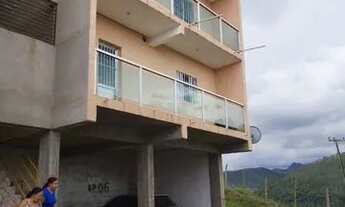 Imagem 7: Apartamento Jeceaba