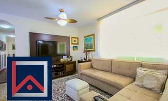 Imagem: Apartamento Venda Perdizes 114 m² 3 Dormitórios