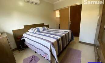 Imagem 6: Linda Residência com escritura Ilha Comprida