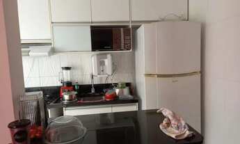 Imagem: Lauro de Freitas, Condomínio Parque Sun