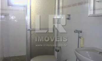 Imagem 7: Casa duplex com 2 quartos à 200 mts da lagoa, Excelente localização *U-07