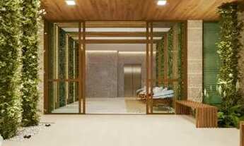 Imagem 4: Apartamento para venda possui 156 metros quadrados com 3 quartos em Ponta Verde - Maceió