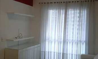 Imagem 6: Apartamento para aluguel com 42 metros quadrados em Bela Vista - São Paulo - SP