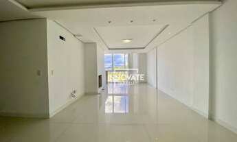 Imagem 7: Apartamento com 3 dormitórios à venda, 150 m² por R$ 820.000,00 - Centro - Ivoti/RS