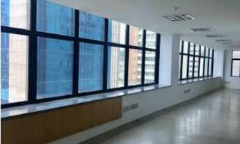 Imagem: CONJ. COMERCIAL - VILA OLÍMPIA - SP