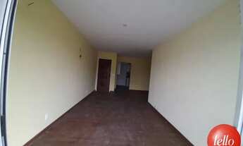 Imagem 2: São Paulo - Apartamento Padrão - Pinheiros