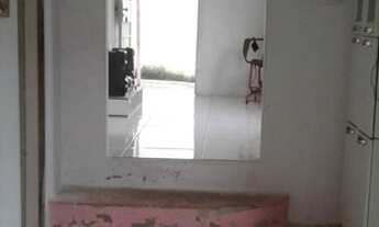 Imagem 2: Vendo casa no águas claras R$ 150.000 Somente a vista