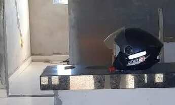 Imagem 5: Apartamento Piúma-Jardim Maily