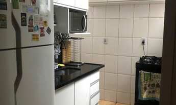 Imagem 3: PERTO CENTRO FREGUESIA APTO 2 QTS REFORMADO LAZER DOC OK