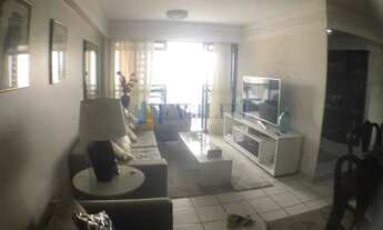 Imagem 2: João Pessoa - Apartamento Padrão - Tambaú