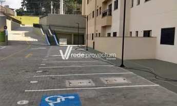 Imagem 2: Apartamento - Ortizes - Valinhos