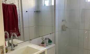 Imagem 5: Vendo apartamento - ótima localização