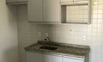 Imagem 4: LINDO APARTAMENTO PARA LOCAÇÃO NO VILLA FELICITÁ