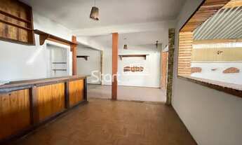 Imagem 5: Casa - Jardim Guarani - Campinas