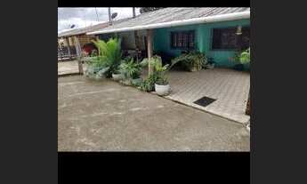 Imagem 6: Vendo chácara Caub 1