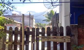 Imagem 3: Vendo Terreno com 2 casas em Paraty no Sertão do Taquari. o