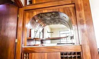 Imagem 7: Apartamento para Aluguel - Consolação, 2 Quartos, 73 m2