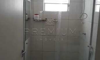 Imagem 6: APARTAMENTO 3 QUARTOS BAIRRO BRASIL UBERLÂNDIA