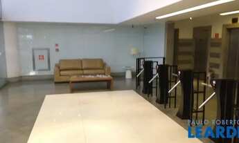 Imagem 5: CONJ. COMERCIAL - VILA OLÍMPIA - SP