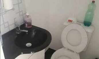 Imagem 3: FRENTE SONDA - CASA COMPLETA RETÃO FRENTE