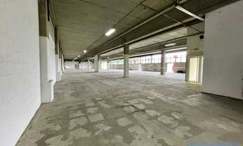 Imagem 2: PRÉDIO - LAPA DE BAIXO - SP