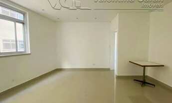 Imagem 5: SãO PAULO - Padrão - Higienópolis