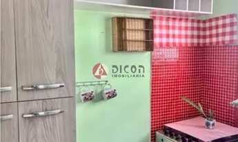 Imagem 6: APARTAMENTO PARA LOCAÇÃO, 01 DORMITÓRIO, BELA VISTA SP