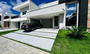 Imagem 7: Casa térrea | Quinta Das Marinas