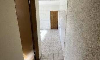 Imagem 5: Sobrado com 3 dormitórios para alugar, 90 m² por R$ 2.170,00/mês - Vila Carmosina - São Pa