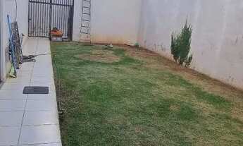 Imagem 5: Casa térrea Anápolis City . ÓTIMA LOCALIZAÇÃO