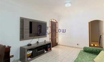 Imagem 3: VPSL 335 Casa 601781040-9