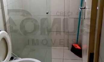 Imagem 5: Apartamento no Condomínio Encantos do Sul com 2 quartos