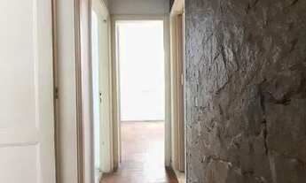 Imagem 4: Apartamento para Aluguel - Engenho Novo, 3 Quartos, 80 m2