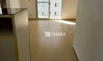 Imagem 3: Apartamento com 2 dormitórios à venda, 50 m² por R$ 330.000,00 - Vila Alzira - Santo André