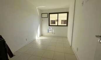 Imagem 7: Apartamento com 2 dormitórios à venda, 55 m² - Centro - Niterói/RJ