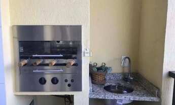 Imagem 5: Excelente oportunidade em Santa Rosa com 2 Quartos e Área de Lazer