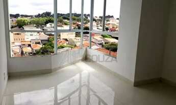 Imagem: APARTAMENTO a Venda, na Água Fria, 54