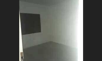 Imagem 3: Aluga se Casa Embu Guaçu