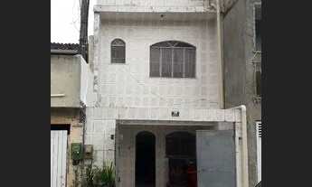 Imagem 5: Duplex 2 quartos