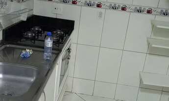 Imagem 7: Alugo Apto 2Qtos Taguatinga Centro CNB 2