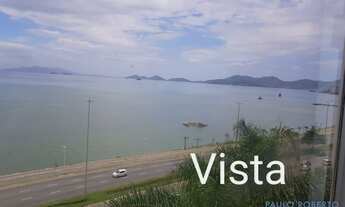 Imagem 2: APARTAMENTO - CENTRO - SC